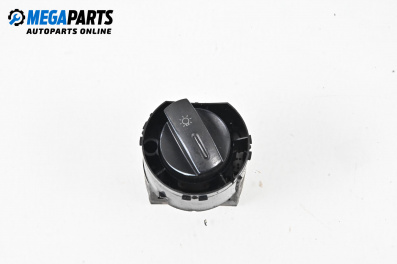 Ключ светлини  за Audi A2 Hatchback (02.2000 - 08.2005)