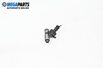 Дюза бензин за Audi A2 Hatchback (02.2000 - 08.2005) 1.4, 75 к.с.