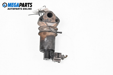 EGR-клапан за Audi A2 Hatchback (02.2000 - 08.2005) 1.4, 75 к.с.