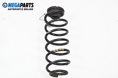 Пружина за ходова част за Audi A2 Hatchback (02.2000 - 08.2005), хечбек, позиция: задна