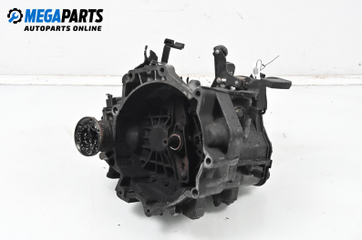 Ръчна скоростна кутия за Audi A2 Hatchback (02.2000 - 08.2005) 1.4, 75 к.с.