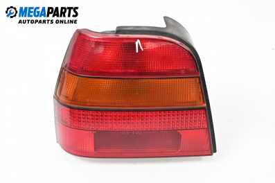Стоп за Volkswagen Polo Hatchback I (10.1981 - 09.1994), хечбек, позиция: лява
