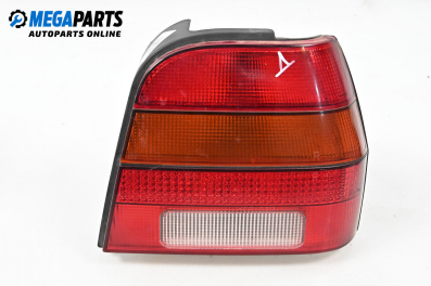 Стоп за Volkswagen Polo Hatchback I (10.1981 - 09.1994), хечбек, позиция: дясна