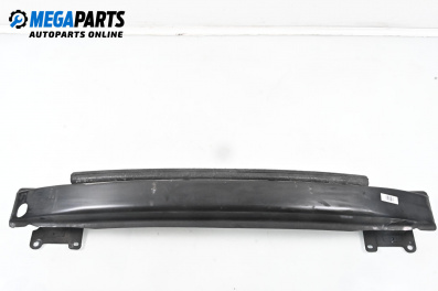 Основа броня за Volkswagen New Beetle Hatchback (01.1998 - 09.2010), хечбек, позиция: предна