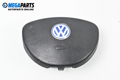 Airbag за Volkswagen New Beetle Hatchback (01.1998 - 09.2010), 2+1 вр., хечбек, позиция: предна
