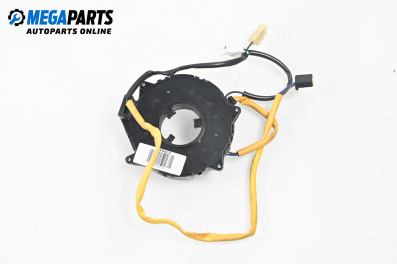 Лентов кабел за Airbag за Kia Joice Minivan (02.2000 - 06.2003)