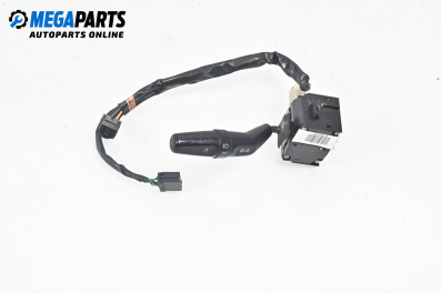 Лостче за светлини за Kia Joice Minivan (02.2000 - 06.2003)