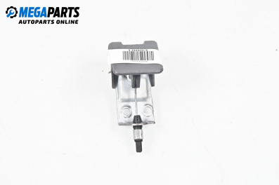 Вътрешна дръжка преден капак за Kia Joice Minivan (02.2000 - 06.2003), 4+1 вр., миниван