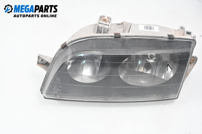 Фар за Kia Joice Minivan (02.2000 - 06.2003), миниван, позиция: лява