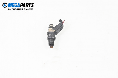 Дюза бензин за Kia Joice Minivan (02.2000 - 06.2003) 2.0, 120 к.с.