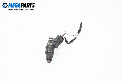 Дюза бензин за Kia Joice Minivan (02.2000 - 06.2003) 2.0, 120 к.с.