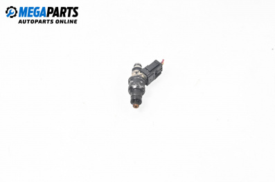 Дюза бензин за Kia Joice Minivan (02.2000 - 06.2003) 2.0, 120 к.с.