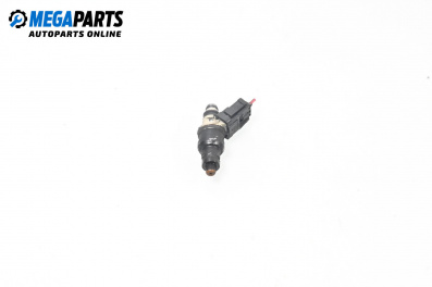 Дюза бензин за Kia Joice Minivan (02.2000 - 06.2003) 2.0, 120 к.с.