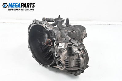 Ръчна скоростна кутия за Kia Joice Minivan (02.2000 - 06.2003) 2.0, 120 к.с.