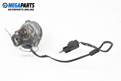 Вакуум помпа за Kia Joice Minivan (02.2000 - 06.2003) 2.0, 120 к.с.