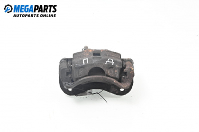 Спирачен апарат за Kia Joice Minivan (02.2000 - 06.2003), позиция: предна, дясна