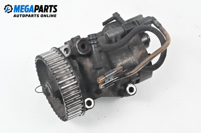 ГНП-горивонагнетателна помпа за Renault Megane II Hatchback (07.2001 - 10.2012) 1.5 dCi (BM0F, CM0F), 82 к.с., № 8200057346