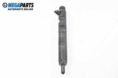 Дюза дизел за Renault Megane II Hatchback (07.2001 - 10.2012) 1.5 dCi (BM0F, CM0F), 82 к.с., № EJBR01801A