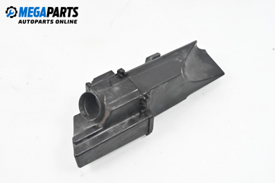 Въздуховод за Citroen C3 Hatchback I (02.2002 - 11.2009) 1.6 16V, 109 к.с.