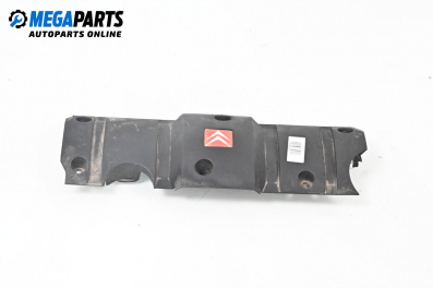 Декоративен капак двигател за Citroen C3 Hatchback I (02.2002 - 11.2009)