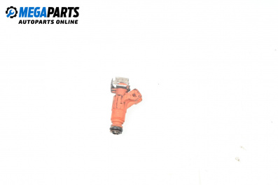 Дюза бензин за Citroen C3 Hatchback I (02.2002 - 11.2009) 1.6 16V, 109 к.с.