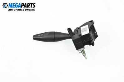 Лостче за светлини за Ford Focus I Hatchback (10.1998 - 12.2007)