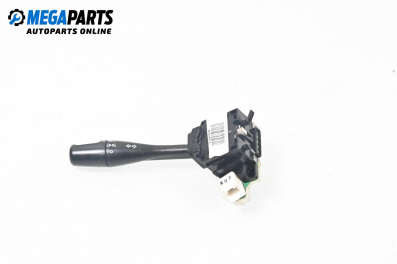 Лостче за светлини за Mitsubishi Space Runner Minivan II (08.1999 - 08.2002)