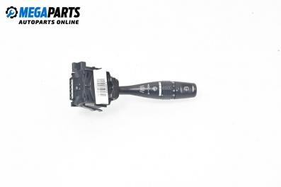 Лостче за чистачки за Mitsubishi Space Runner Minivan II (08.1999 - 08.2002)