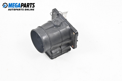 Дебитомер за Mitsubishi Space Runner Minivan II (08.1999 - 08.2002) 2.4 GDI, 150 к.с., № E5T08171