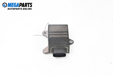Компютър двигател за Mitsubishi Space Runner Minivan II (08.1999 - 08.2002) 2.4 GDI, 150 к.с.