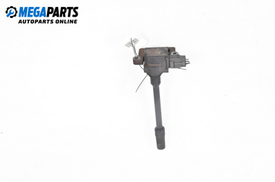 Запалителна бобина за Mitsubishi Space Runner Minivan II (08.1999 - 08.2002) 2.4 GDI, 150 к.с.