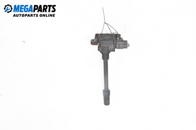 Запалителна бобина за Mitsubishi Space Runner Minivan II (08.1999 - 08.2002) 2.4 GDI, 150 к.с.