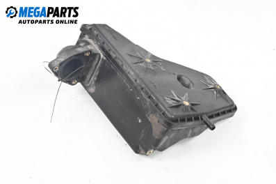 Компенсаторен съд въздух за Mitsubishi Space Runner Minivan II (08.1999 - 08.2002) 2.4 GDI, 150 к.с.