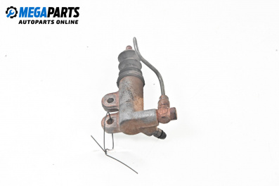 Долна помпа за съединител за Mitsubishi Space Runner Minivan II (08.1999 - 08.2002)