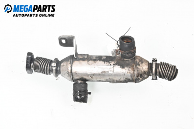 EGR охладител за Peugeot 307 Station Wagon (03.2002 - 12.2009) 2.0 HDI 110, 107 к.с.