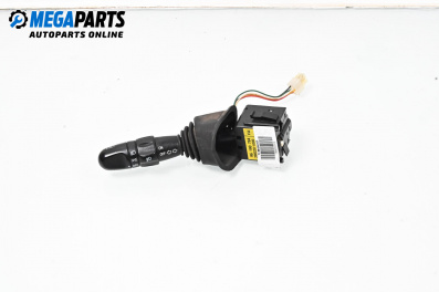 Лостче за светлини за Chevrolet Lacetti Hatchback (03.2003 - ...), № 96190794