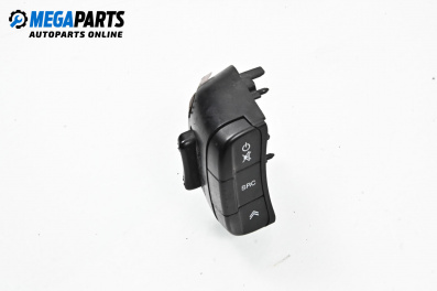 Бутони волан за Chevrolet Lacetti Hatchback (03.2003 - ...)