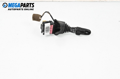 Лостче за чистачки за Chevrolet Lacetti Hatchback (03.2003 - ...), № 96552843