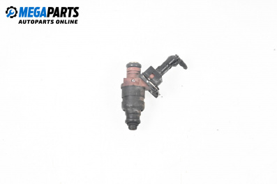 Дюза бензин за Chevrolet Lacetti Hatchback (03.2003 - ...) 1.6, 109 к.с.