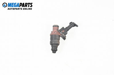 Дюза бензин за Chevrolet Lacetti Hatchback (03.2003 - ...) 1.6, 109 к.с.