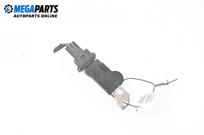 Датчик за колянов вал за Chevrolet Lacetti Hatchback (03.2003 - ...) 1.6, 109 к.с.