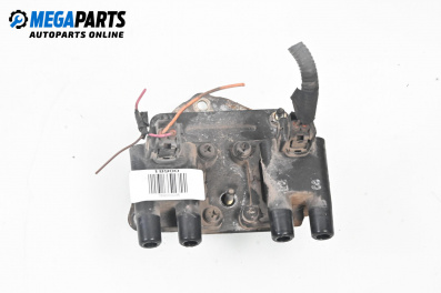 Запалителна бобина за Chevrolet Lacetti Hatchback (03.2003 - ...) 1.6, 109 к.с.