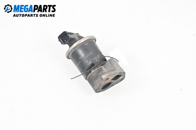 EGR-клапан за Chevrolet Lacetti Hatchback (03.2003 - ...) 1.6, 109 к.с.