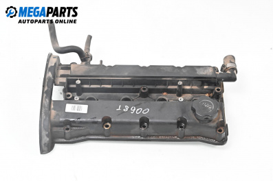 Капак на клапаните (на цилиндровата глава) за Chevrolet Lacetti Hatchback (03.2003 - ...) 1.6, 109 к.с.