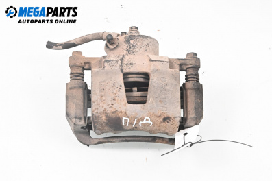 Спирачен апарат за Chevrolet Lacetti Hatchback (03.2003 - ...), позиция: предна, дясна