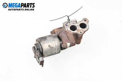 EGR-клапан за Opel Zafira A Minivan (04.1999 - 06.2005) 1.8 16V, 116 к.с.
