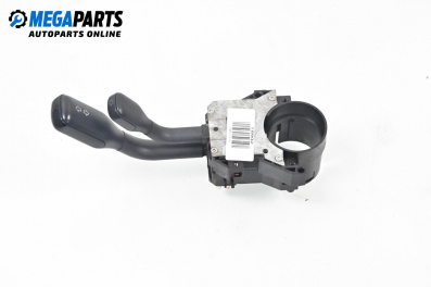 Лостче за светлини за Audi A4 Avant B5 (11.1994 - 09.2001)