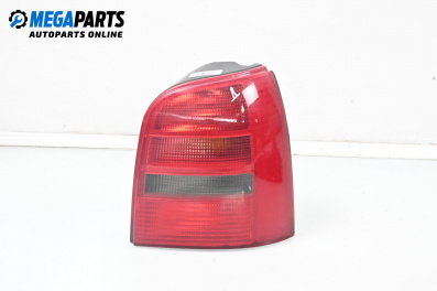 Стоп за Audi A4 Avant B5 (11.1994 - 09.2001), комби, позиция: дясна