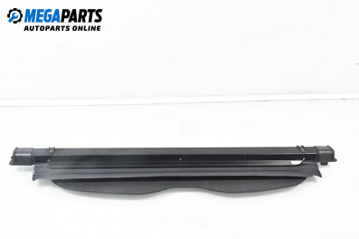 Щора багажник за Audi A4 Avant B5 (11.1994 - 09.2001), комби