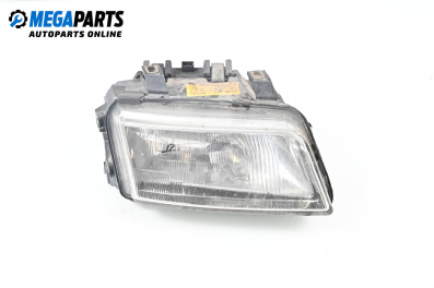 Фар за Audi A4 Avant B5 (11.1994 - 09.2001), комби, позиция: дясна